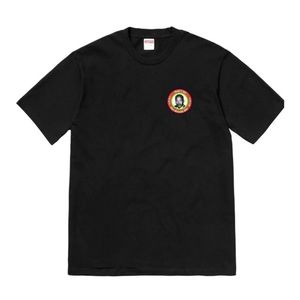 SUPREME MLK TEE